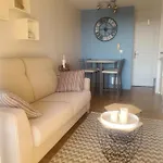 Apartamento Village Cap Estérel Agay St Raphaël Vue Et Piscine *