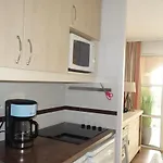 شقة Village Cap Esterel Agay St Raphael Vue Et Piscine Saint-Raphaël